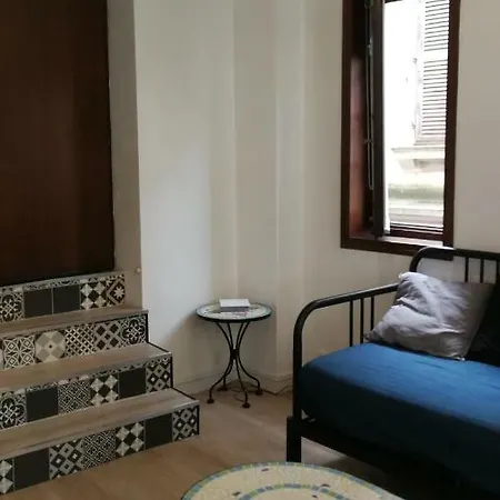 Appartement les Regrattiers Poitiers Extérieur photo