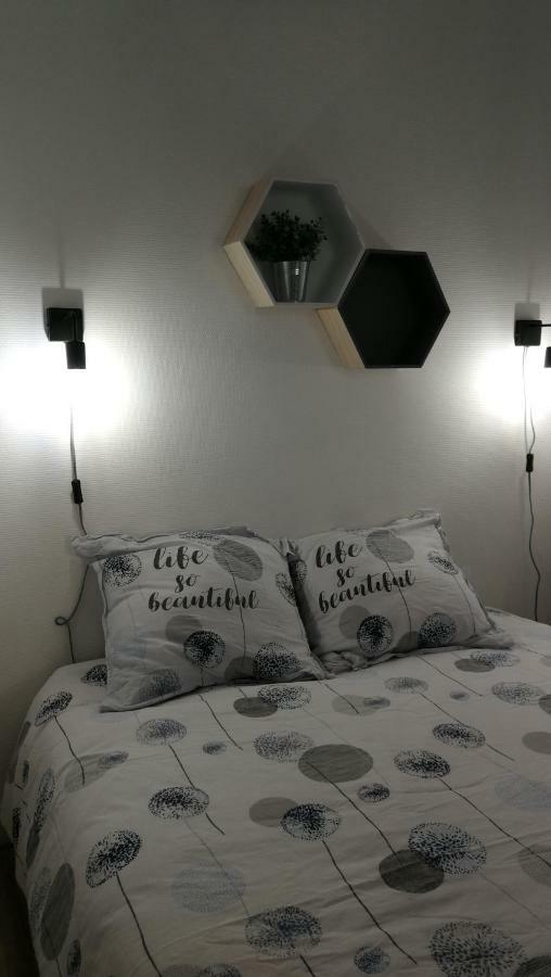 Les Regrattiers * Poitiers